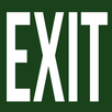 EXIT APK