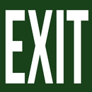 EXIT APK