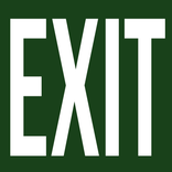 EXIT
