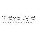 Meystyle APK