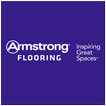 Armstrong Flooring
