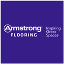 Armstrong Flooring-APK