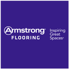 Armstrong Flooring-icoon