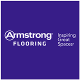 Armstrong Flooring icône