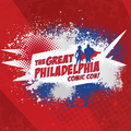 Great Philadelphia Comic Con