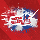 Great Philadelphia Comic Con иконка