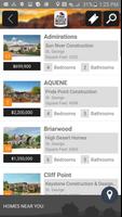 St George Parade of Homes screenshot 1