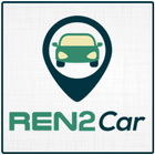 Ren2 - Renters icon