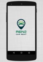 Ren2 - Renters capture d'écran 3