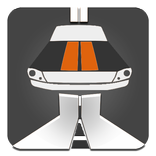 Car fuel log & costs - Monicar