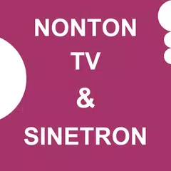 TEVE: Nonton Tv アプリダウンロード