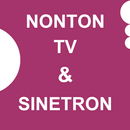 TEVE: Nonton Tv APK