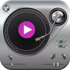 Dj Mix Virtual - Studio Maker