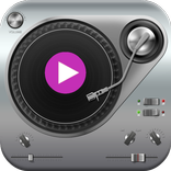 Dj Mix Virtual - Studio Maker