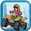 Quad Bike Extreme City Race APK