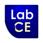 LabCE Mobile icône