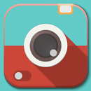 CamShot Studio - Photo Editors APK