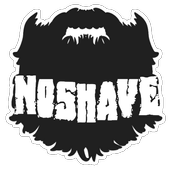 NoShave  icon