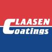 Claasen Coatings Scan en Beste