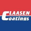 Claasen Coatings Scan en Bestel App APK