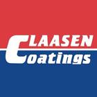 Claasen-icoon