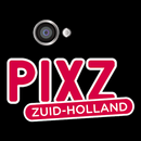 PIXZ Zuid-Holland-APK