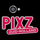PIXZ иконка