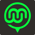 Wyzmi