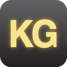 KG SYSTEM icon