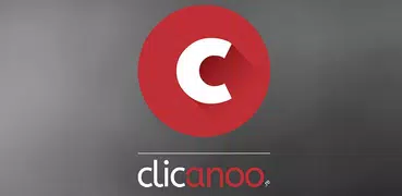 Clicanoo - Journal de l'île