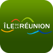 La Réunion Tourisme