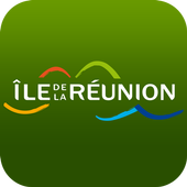 La Réunion Tourisme icon