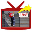 Live Cricket IPL 2018 Tv : streaming APK