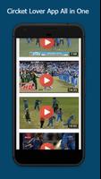 Live Cricket IPL 2018 Tv : streaming Poster