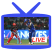 Live IPL 2018 Tv : Star Sports 1 Hindi Tamil