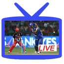 Live IPL 2018 Tv : Star Sports 1 Hindi Tamil APK