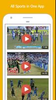 Star Sports 1 Live : IPL 2018 Tv Screenshot 2