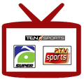 Ptv Sports Live Cricket