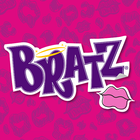 Bratz App ícone