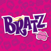 Bratz App icon