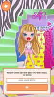 Bratz App bài đăng