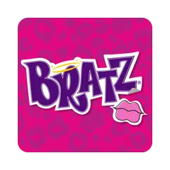 The Bratz App アプリダウンロード