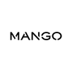 MANGO Watch Face APK