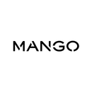 APK MANGO Watch Face