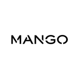 MANGO Watch Face