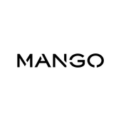 MANGO Watch Face icon