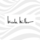 Nicole Miller Watch Face icon