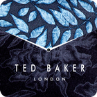 Ted Baker - Watch Face icon