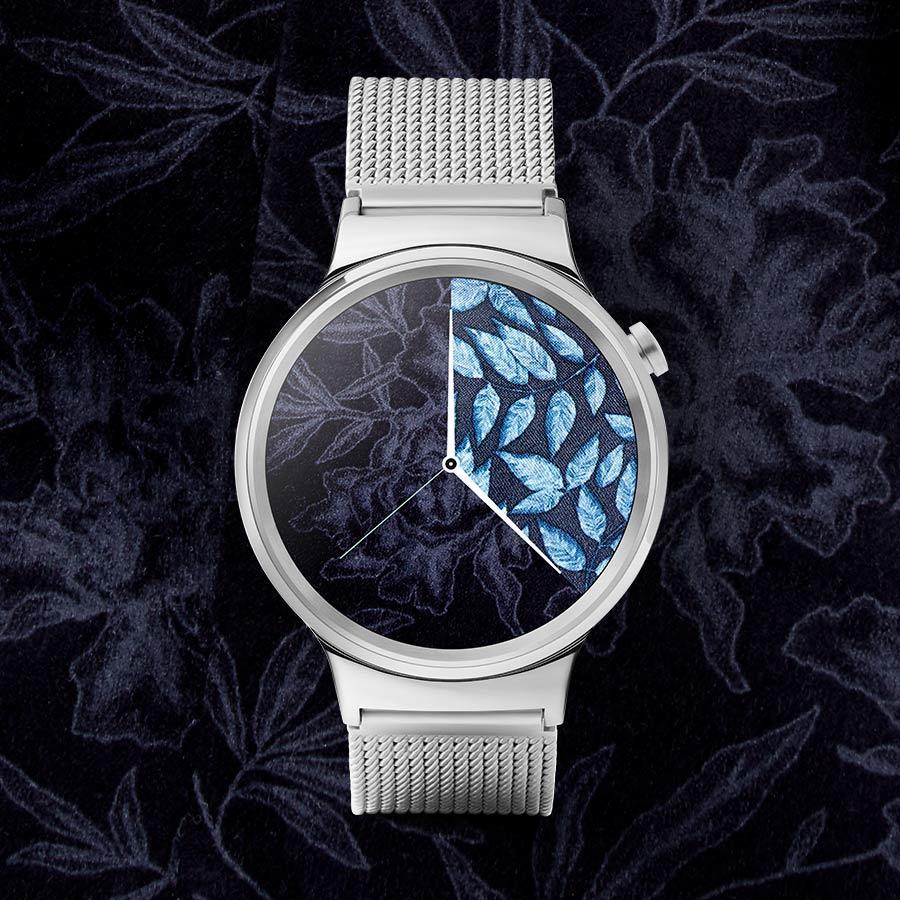 Ted Baker Watch Face For Android Apk Download Ted Baker Watch Face For Android Apk Download
