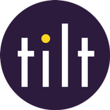 Tilt